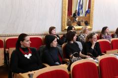 Mini IMG 6614